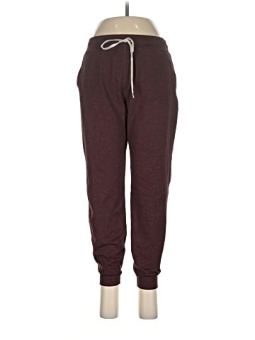 Vuori Sweatpants (view 1)