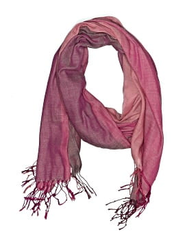 Coldwater Creek Scarf