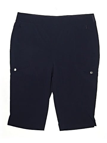 Chico's Athletic Shorts (view 1)