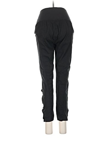 Wearables Track Pants (view 2)