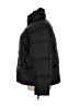 Hudson Jeans 100% Nylon Solid Black Snow Jacket Size XXL - photo 5