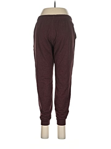 Vuori Sweatpants (view 2)