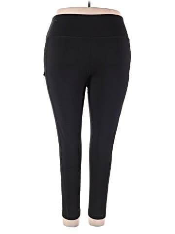 American Eagle Outfitters Active Pants (view 2)