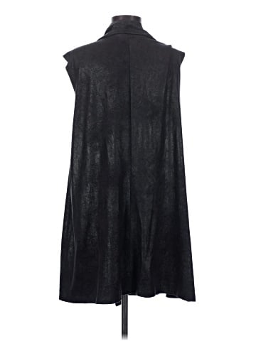 Calvin Klein Vest (view 2)