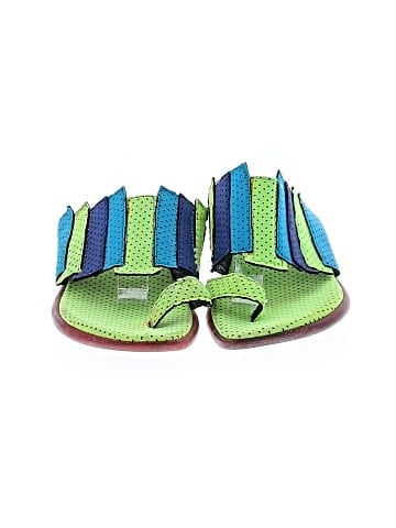 Arche Sandals (view 2)