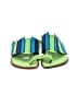 Arche Green Sandals Size EU 38 - photo 2
