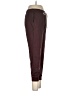 Vuori Burgundy Sweatpants Size M - photo 4