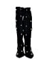A New Day Black Boots Size 11 - photo 2