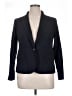 Ann Taylor Blue Blazer Size 14 (petite) - photo 1