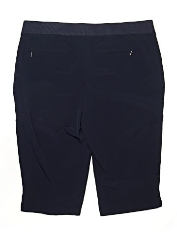 Chico's Athletic Shorts (view 2)