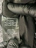 Heartloom Tweed Black Blazer Size M - photo 7