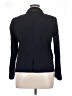 Ann Taylor Blue Blazer Size 14 (petite) - photo 2