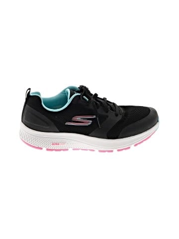 Skechers Sneakers (view 1)