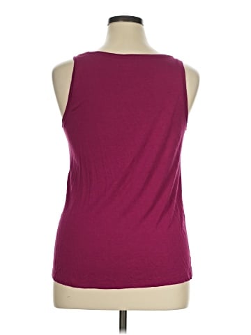 Maison Jules Tank Top (view 2)