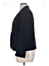 Ann Taylor Blue Blazer Size 14 (petite) - photo 5