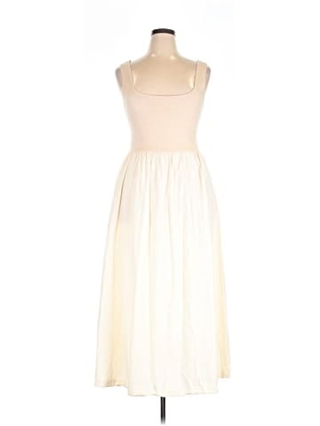 Monrow Cocktail Dress (view 1)