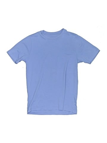 Wonder Nation Short Sleeve T-Shirt (view 1)