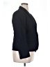 Ann Taylor Blue Blazer Size 14 (petite) - photo 4