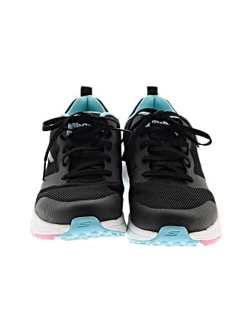 Skechers Sneakers (view 2)