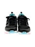 Skechers Black Sneakers Size 8 1/2 - photo 2