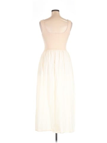 Monrow Cocktail Dress (view 2)