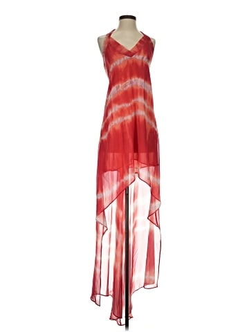 Alexis Cocktail Dress (view 1)