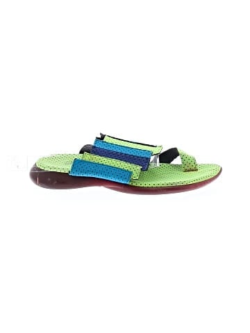 Arche Sandals (view 1)
