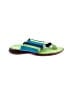 Arche Green Sandals Size EU 38 - photo 1