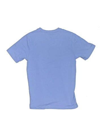 Wonder Nation Short Sleeve T-Shirt (view 2)