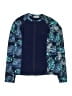 Grace Karin Blue Rash Guard Size XL - photo 1