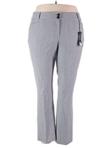 Lane Bryant Dress Pants (view 1)
