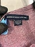 American Eagle Outfitters Purple Pullover Sweater Size XS - photo 7