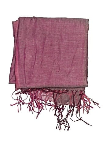 Coldwater Creek Scarf (view 2)