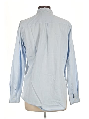 Brochu Walker Long Sleeve Button-Down Shirt (view 2)