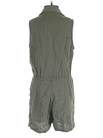 Obey Romper (view 2)