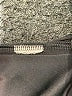 Gymshark Black Tank Top Size S - photo 8