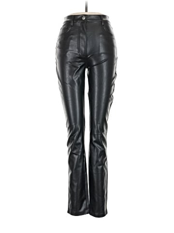 Wilfred Active Pants (view 1)