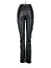 Wilfred Black Active Pants Size 4 - photo 1