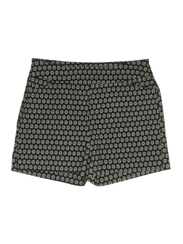 Jules & Leopold Shorts (view 1)