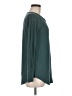 Chaser Teal Pullover Sweater Size M - photo 4