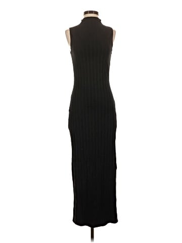 Reformation Jeans Casual Dress (view 1)