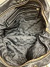 MICHAEL Michael Kors 100% Leather Black Leather Satchel One size - photo 4