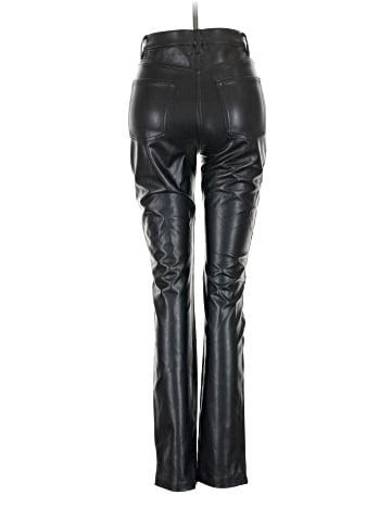 Wilfred Active Pants (view 2)