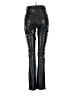 Wilfred Black Active Pants Size 4 - photo 2