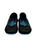 Vivaia Black Flats Size EU 36 1/2 - photo 2