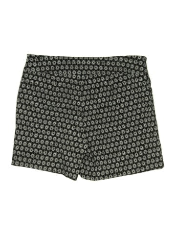 Jules & Leopold Shorts (view 2)