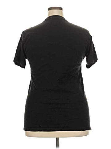 Tultex Short Sleeve T-Shirt (view 2)