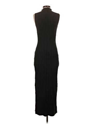 Reformation Jeans Casual Dress (view 2)