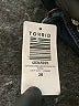 Torrid Blue Jeans Size 28 - photo 5