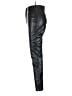 Wilfred Black Active Pants Size 4 - photo 5